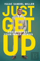 Just Get Up