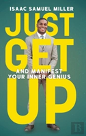 Just Get Up