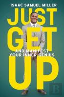 Just Get Up