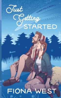 Bertrand.pt - Just Getting Started