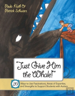 Bertrand.pt - Just Give Him The Whale!