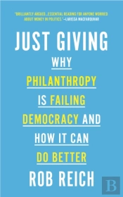 Just Giving