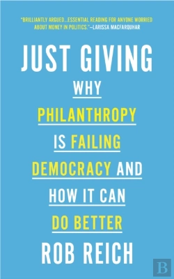 Bertrand.pt - Just Giving