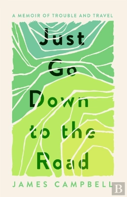 Bertrand.pt - Just Go Down To The Road