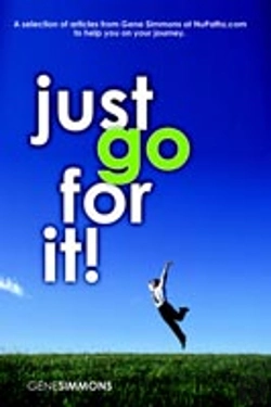 Bertrand.pt - Just Go For It!