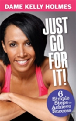 Bertrand.pt - Just Go For It