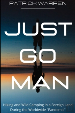Bertrand.pt - Just Go Man