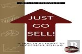 Just Go Sell!