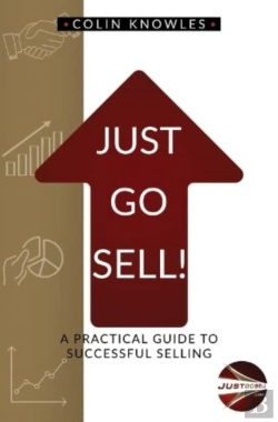 Bertrand.pt - Just Go Sell!