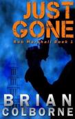 Just Gone