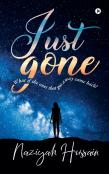Just Gone