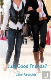Just Good Friends?