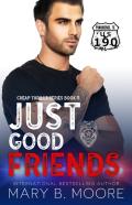 Just Good Friends