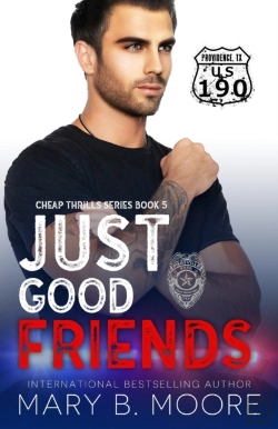 Bertrand.pt - Just Good Friends