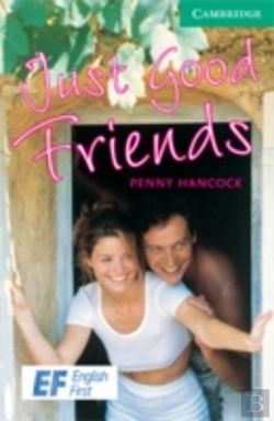 Bertrand.pt - Just Good Friends