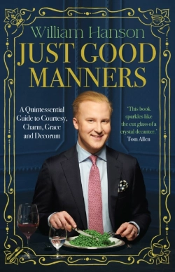 Bertrand.pt - Just Good Manners