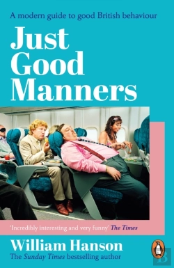 Bertrand.pt - Just Good Manners
