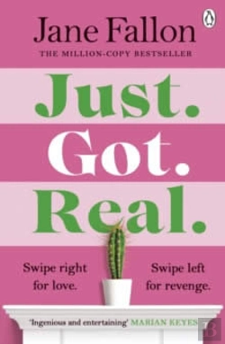 Bertrand.pt - Just Got Real