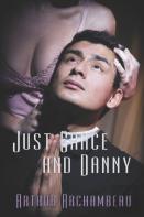 Just Grace And Danny