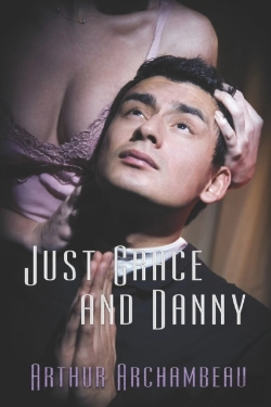 Bertrand.pt - Just Grace And Danny