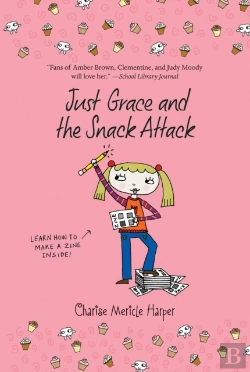 Bertrand.pt - Just Grace And The Snack Attack