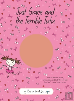 Bertrand.pt - Just Grace And The Terrible Tutu