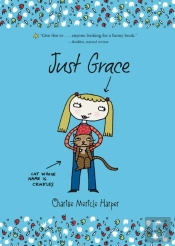 Just Grace