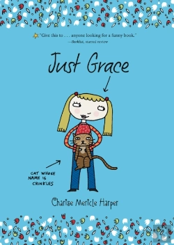 Bertrand.pt - Just Grace