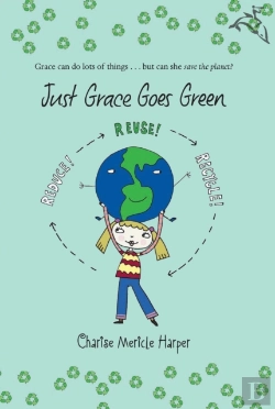 Bertrand.pt - Just Grace Goes Green