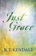 Just Grace