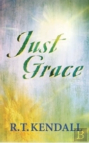 Just Grace