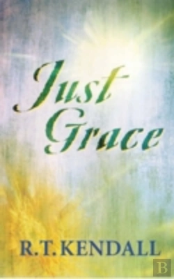 Bertrand.pt - Just Grace