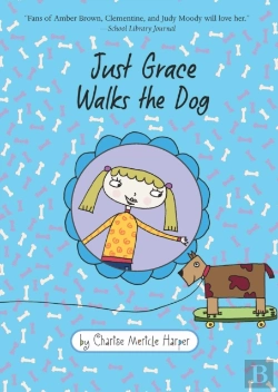 Bertrand.pt - Just Grace Walks The Dog