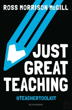 Bertrand.pt - Just Great Teaching