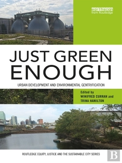 Bertrand.pt - Just Green Enough