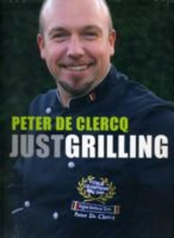 Bertrand.pt - Just Grilling