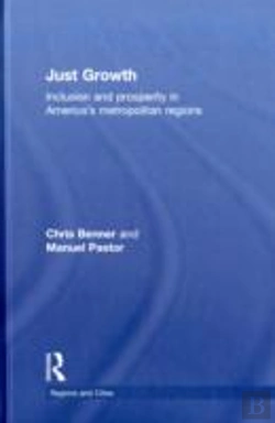 Bertrand.pt - Just Growth