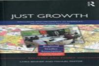Just Growth
