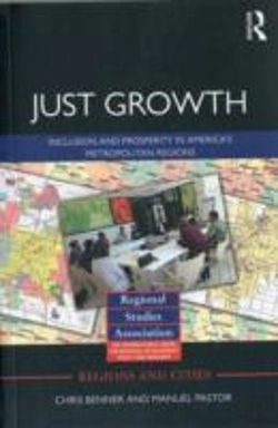 Bertrand.pt - Just Growth