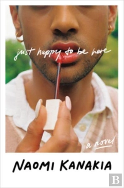 Bertrand.pt - Just Happy To Be Here
