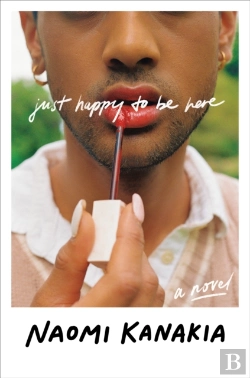 Bertrand.pt - Just Happy To Be Here