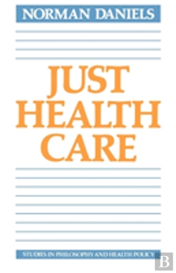 Bertrand.pt - Just Health Care