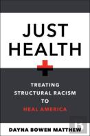 Just Health