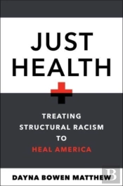 Just Health