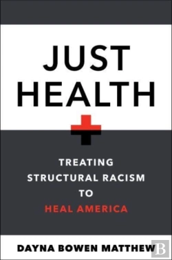 Bertrand.pt - Just Health