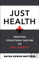 Just Health