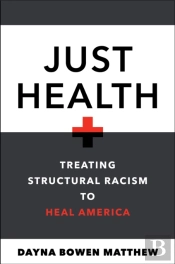 Just Health