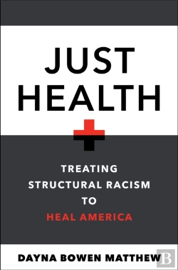 Bertrand.pt - Just Health