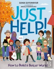 Just Help!