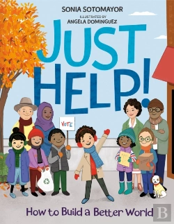 Bertrand.pt - Just Help!